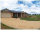 149 Towridgee Lane, Candelo NSW 2550