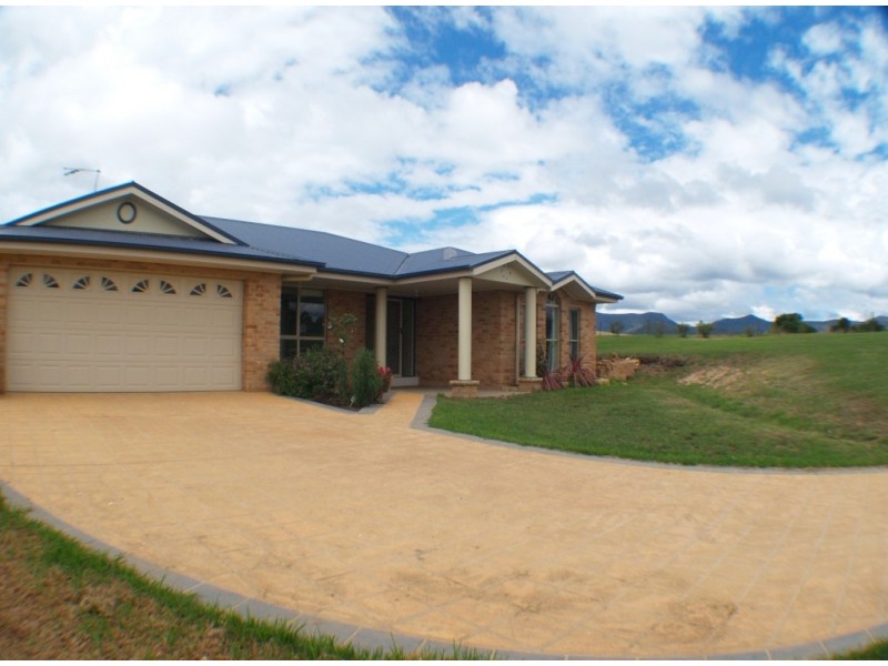 149 Towridgee Lane, Candelo NSW 2550