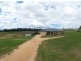 149 Towridgee Lane, Candelo NSW 2550