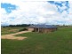 149 Towridgee Lane, Candelo NSW 2550