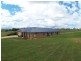 149 Towridgee Lane, Candelo NSW 2550