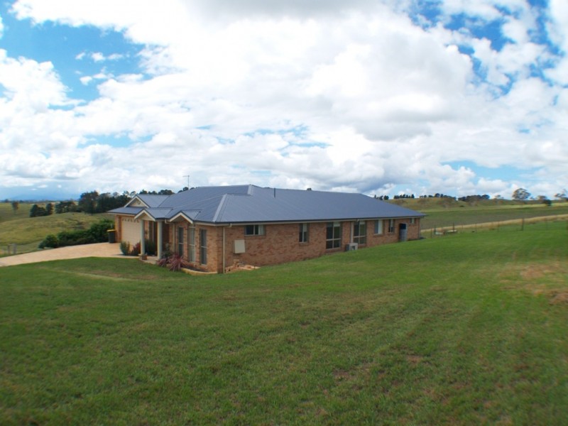 149 Towridgee Lane, Candelo NSW 2550