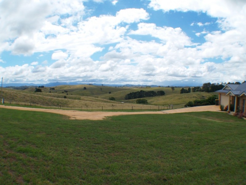 149 Towridgee Lane, Candelo NSW 2550