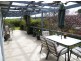 906 Candelo Wolumla Rd, Toothdale NSW 2550