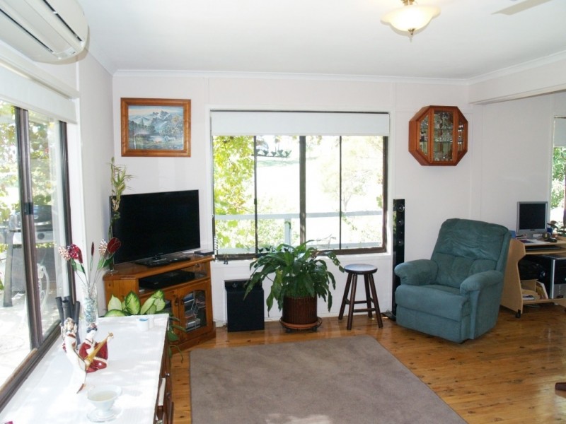 906 Candelo Wolumla Rd, Toothdale NSW 2550
