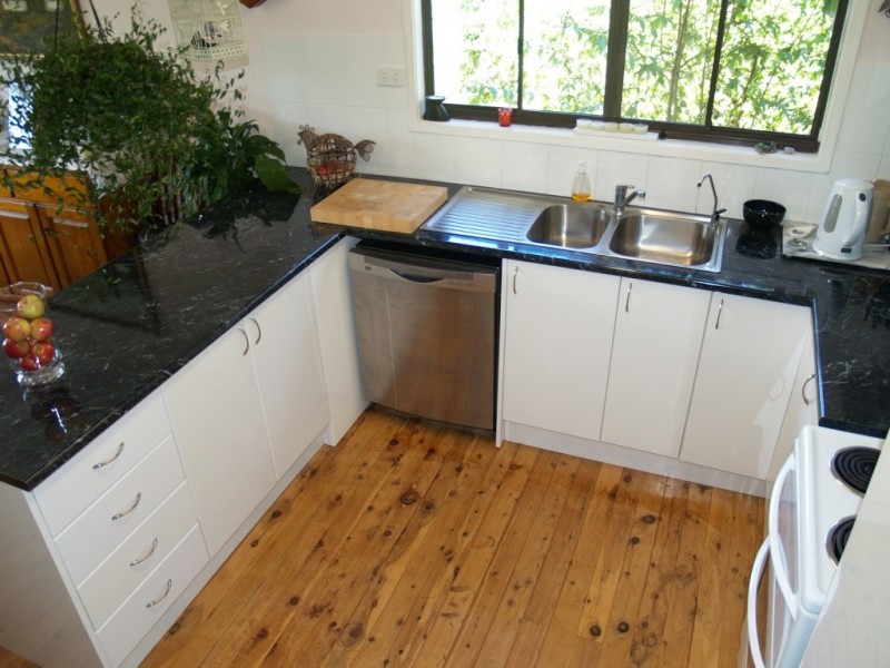 906 Candelo Wolumla Rd, Toothdale NSW 2550