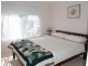 906 Candelo Wolumla Rd, Toothdale NSW 2550