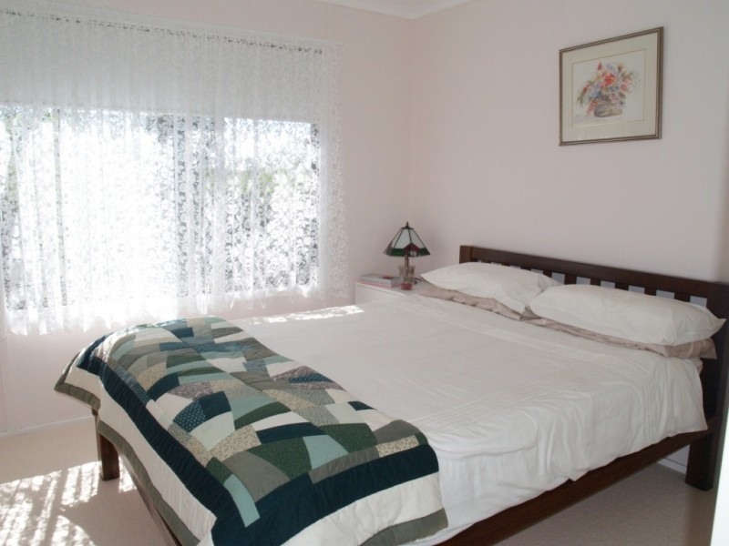 906 Candelo Wolumla Rd, Toothdale NSW 2550