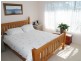 906 Candelo Wolumla Rd, Toothdale NSW 2550