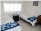906 Candelo Wolumla Rd, Toothdale NSW 2550