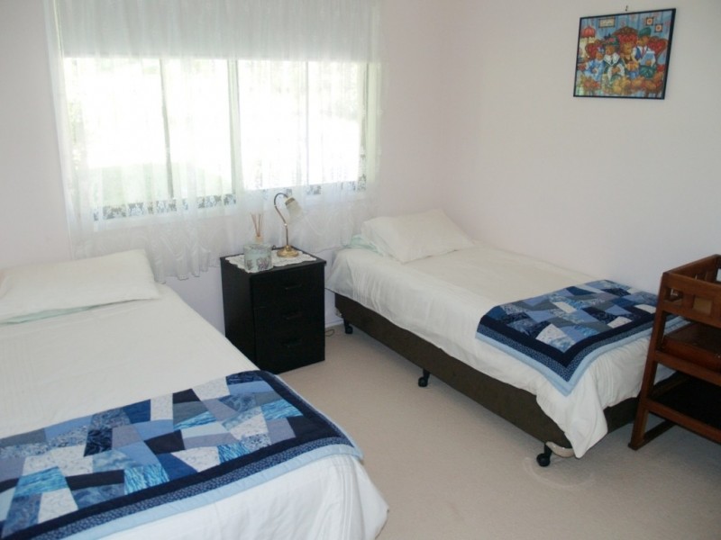 906 Candelo Wolumla Rd, Toothdale NSW 2550
