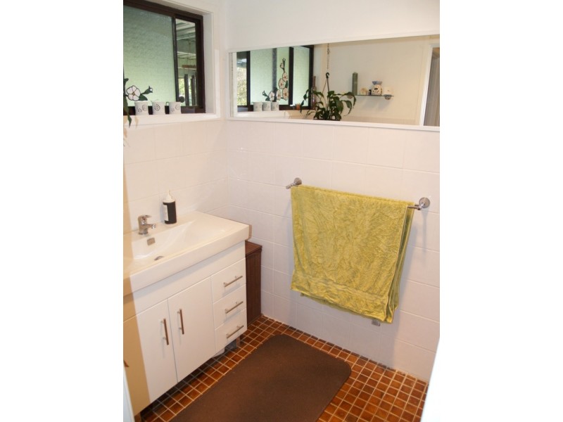 906 Candelo Wolumla Rd, Toothdale NSW 2550