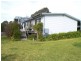 906 Candelo Wolumla Rd, Toothdale NSW 2550