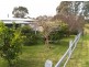 906 Candelo Wolumla Rd, Toothdale NSW 2550