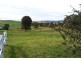906 Candelo Wolumla Rd, Toothdale NSW 2550