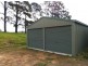 906 Candelo Wolumla Rd, Toothdale NSW 2550