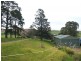 906 Candelo Wolumla Rd, Toothdale NSW 2550
