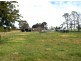 906 Candelo Wolumla Rd, Toothdale NSW 2550