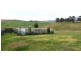 906 Candelo Wolumla Rd, Toothdale NSW 2550