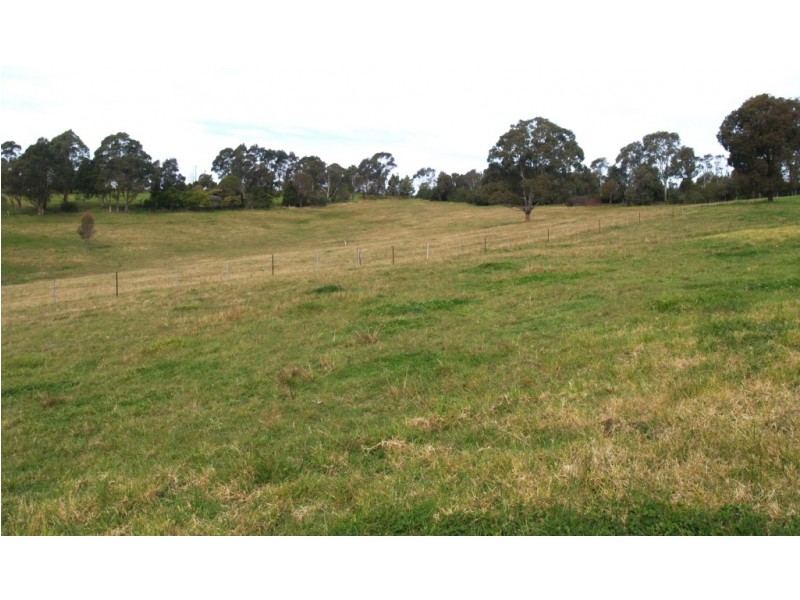 906 Candelo Wolumla Rd, Toothdale NSW 2550