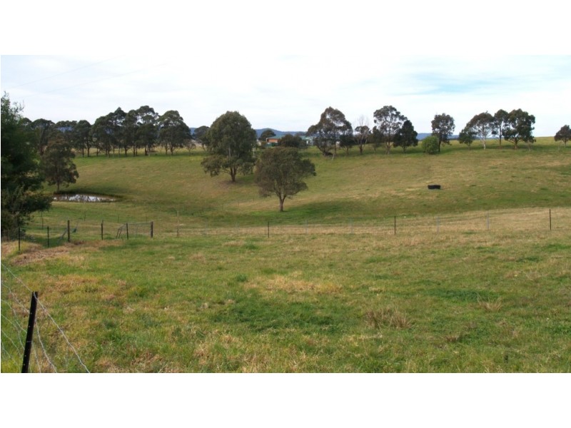 906 Candelo Wolumla Rd, Toothdale NSW 2550