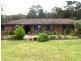 165 Yowaka River Rd, Greigs Flat NSW 2549