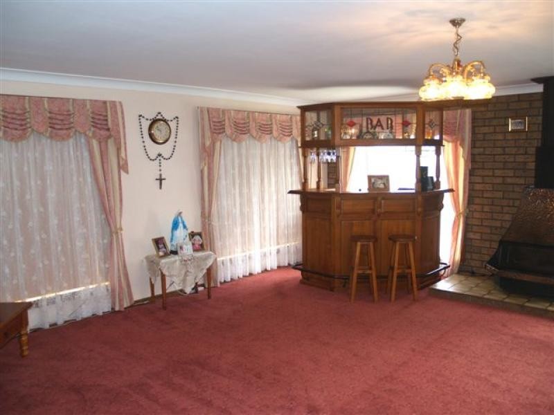 165 Yowaka River Rd, Greigs Flat NSW 2549
