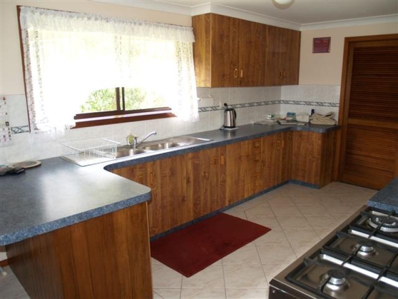 165 Yowaka River Rd, Greigs Flat NSW 2549