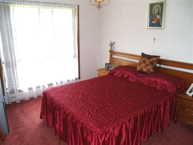165 Yowaka River Rd, Greigs Flat NSW 2549