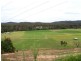 165 Yowaka River Rd, Greigs Flat NSW 2549