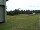 165 Yowaka River Rd, Greigs Flat NSW 2549
