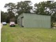 165 Yowaka River Rd, Greigs Flat NSW 2549