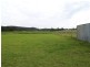 165 Yowaka River Rd, Greigs Flat NSW 2549