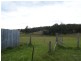 165 Yowaka River Rd, Greigs Flat NSW 2549