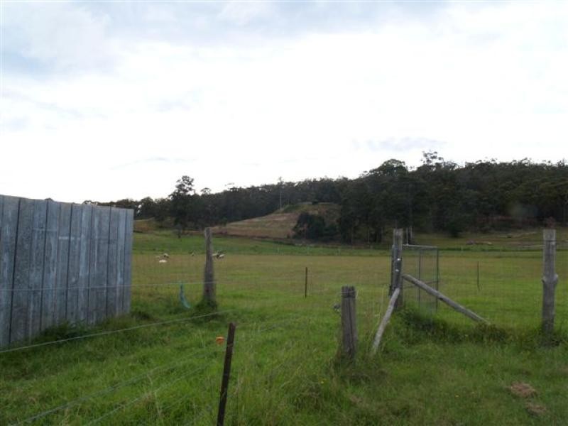165 Yowaka River Rd, Greigs Flat NSW 2549