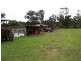 165 Yowaka River Rd, Greigs Flat NSW 2549