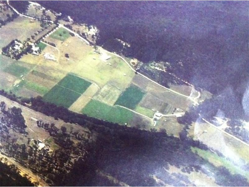 165 Yowaka River Rd, Greigs Flat NSW 2549