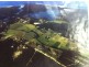 165 Yowaka River Rd, Greigs Flat NSW 2549