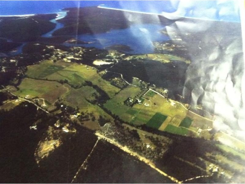 165 Yowaka River Rd, Greigs Flat NSW 2549