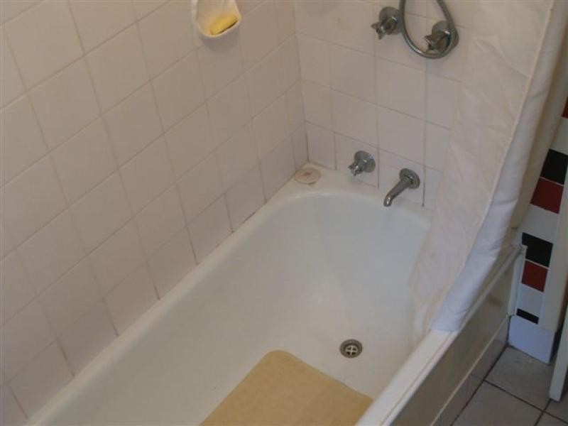 27 Girraween Crescent, Bega NSW 2550