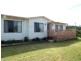 60-66 Auckland St, Candelo NSW 2550