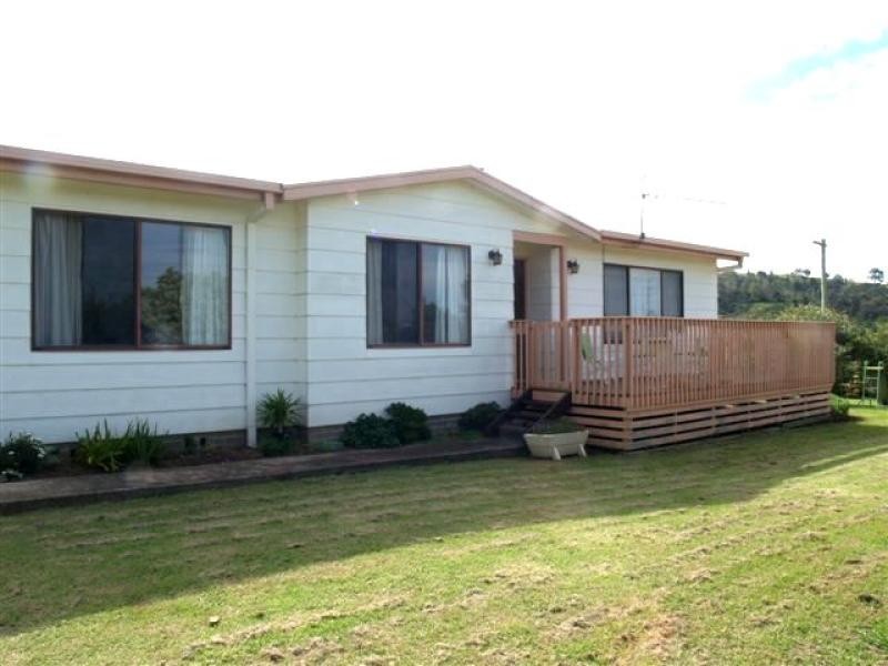 60-66 Auckland St, Candelo NSW 2550