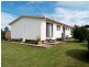 60-66 Auckland St, Candelo NSW 2550