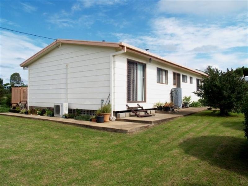 60-66 Auckland St, Candelo NSW 2550