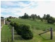 60-66 Auckland St, Candelo NSW 2550