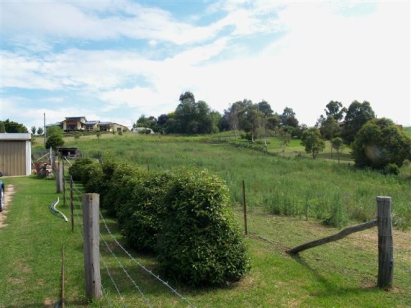 60-66 Auckland St, Candelo NSW 2550