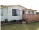 60-66 Auckland St, Candelo NSW 2550