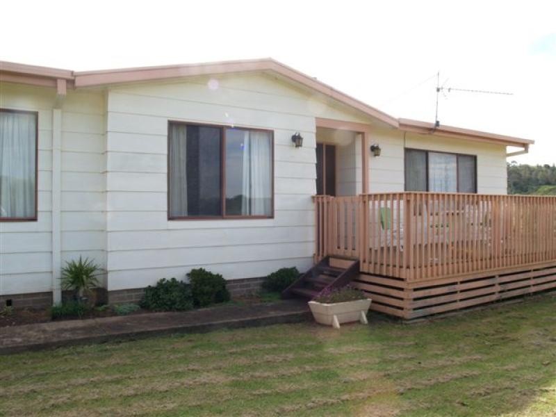60-66 Auckland St, Candelo NSW 2550