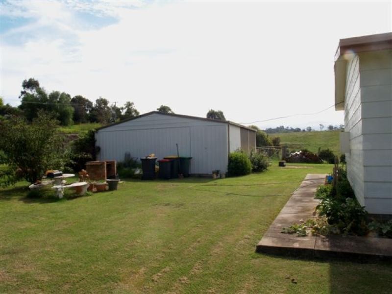 60-66 Auckland St, Candelo NSW 2550