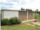60-66 Auckland St, Candelo NSW 2550